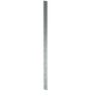 Lsti 3-3/4 In X 73 In. 18-Gauge Strap Tie-LSTI73-SP2693-2942