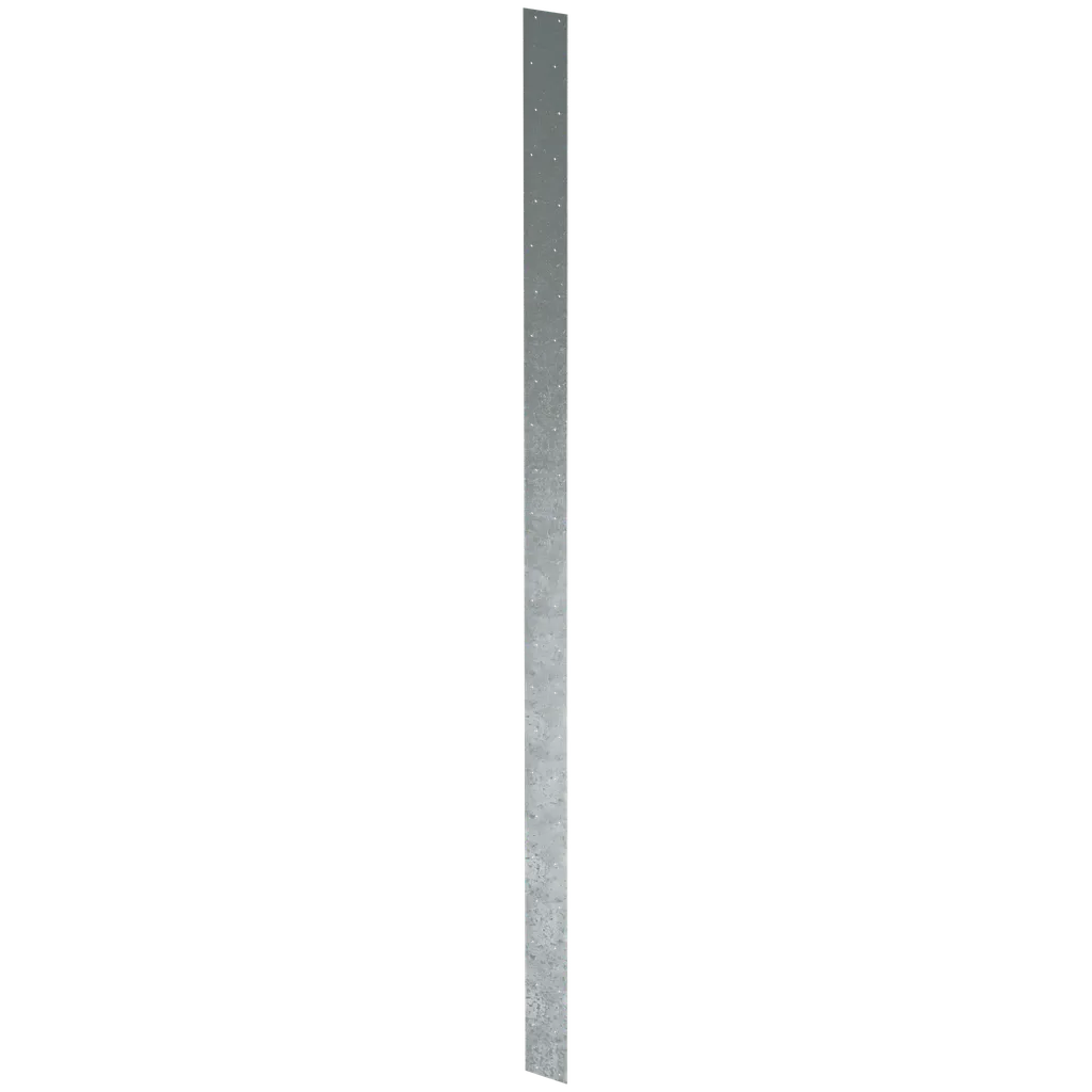 Lsti 3-3/4 In X 73 In. 18-Gauge Strap Tie-LSTI73-SP2693-2942