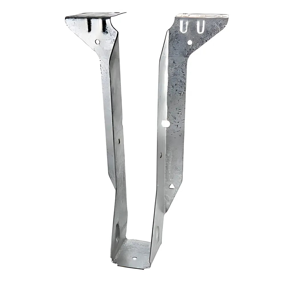 Lt Top-Mount Joist Hanger For 3 In. X 11-7/8 In. Engineered Wood (Pack Of 25)-LT251188-SP4574-4924