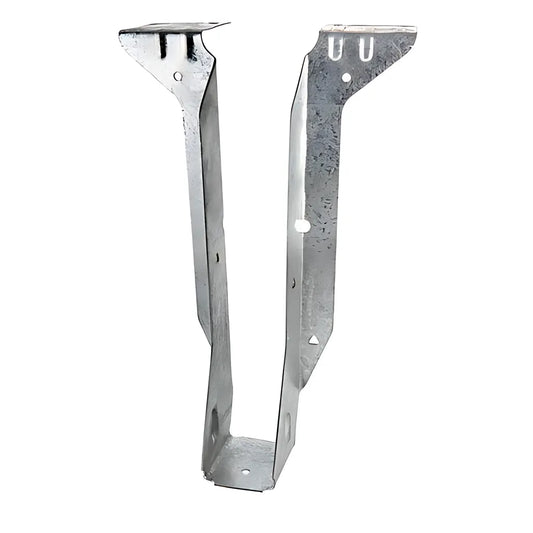 Lt Top-Mount Joist Hanger For 3 In. X 11-7/8 In. Engineered Wood (Pack Of 25)-LT251188-SP4574-4924
