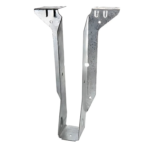 Lt Top-Mount Joist Hanger For 2-1/2 In. X 14 In. Engineered Wood-LT2514-SP2385-2613
