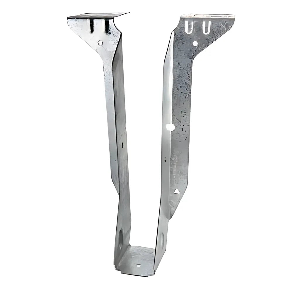 Lt Top-Mount Joist Hanger For 3-1/2 In. X 11-7/8 In. Engineered Wood-LT351188-SP1260-1427