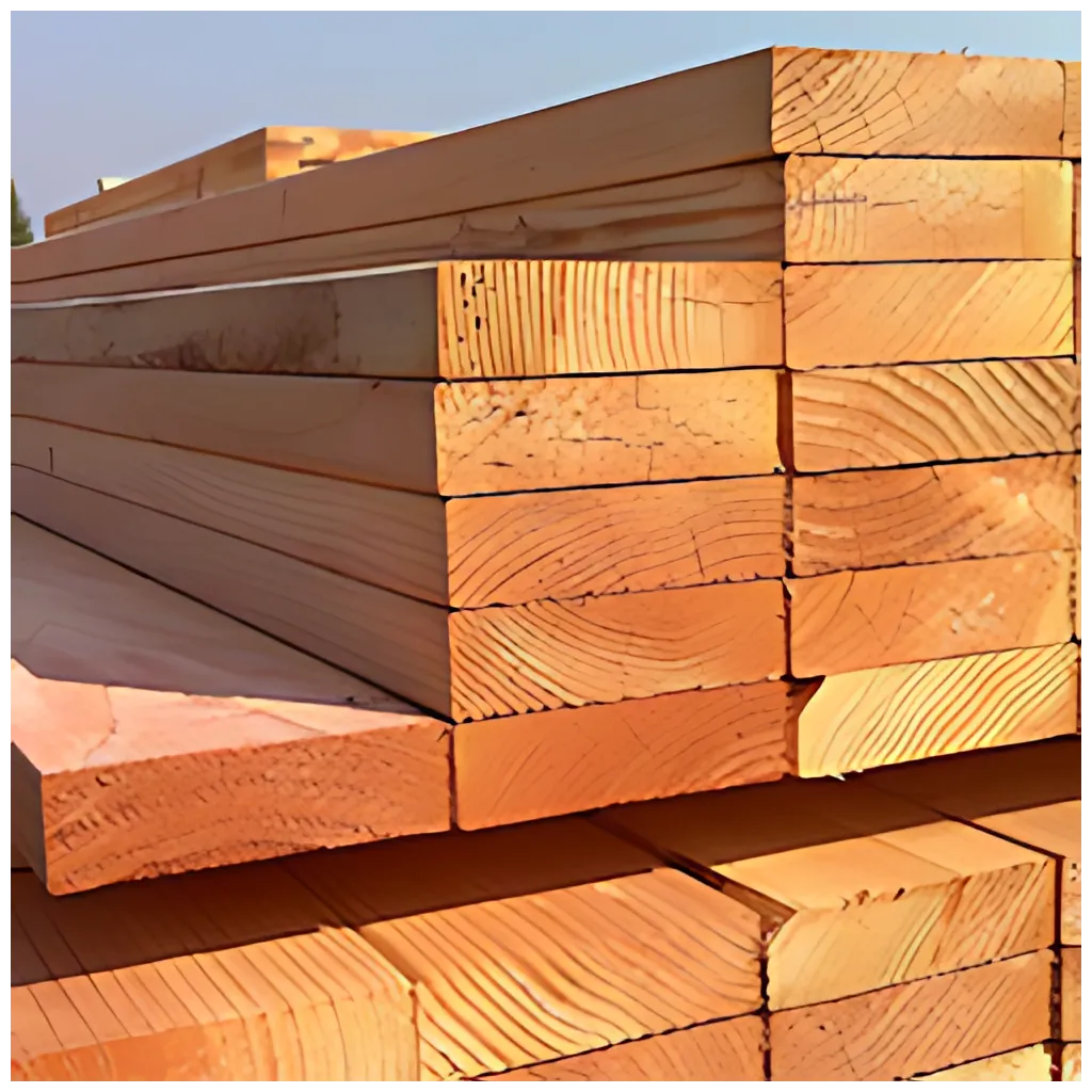 Spruce Lumber-LUM24S2-16