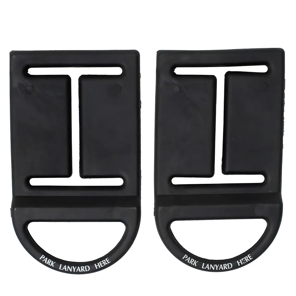 M000002 Replacement Lanyard Keeper M000002-2166