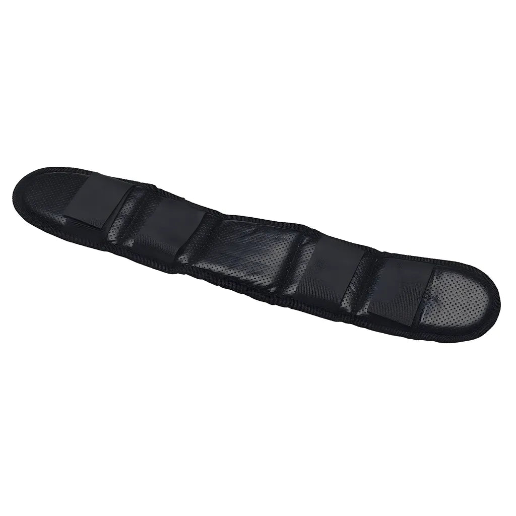 M010005 Leg Pad M010005-2171