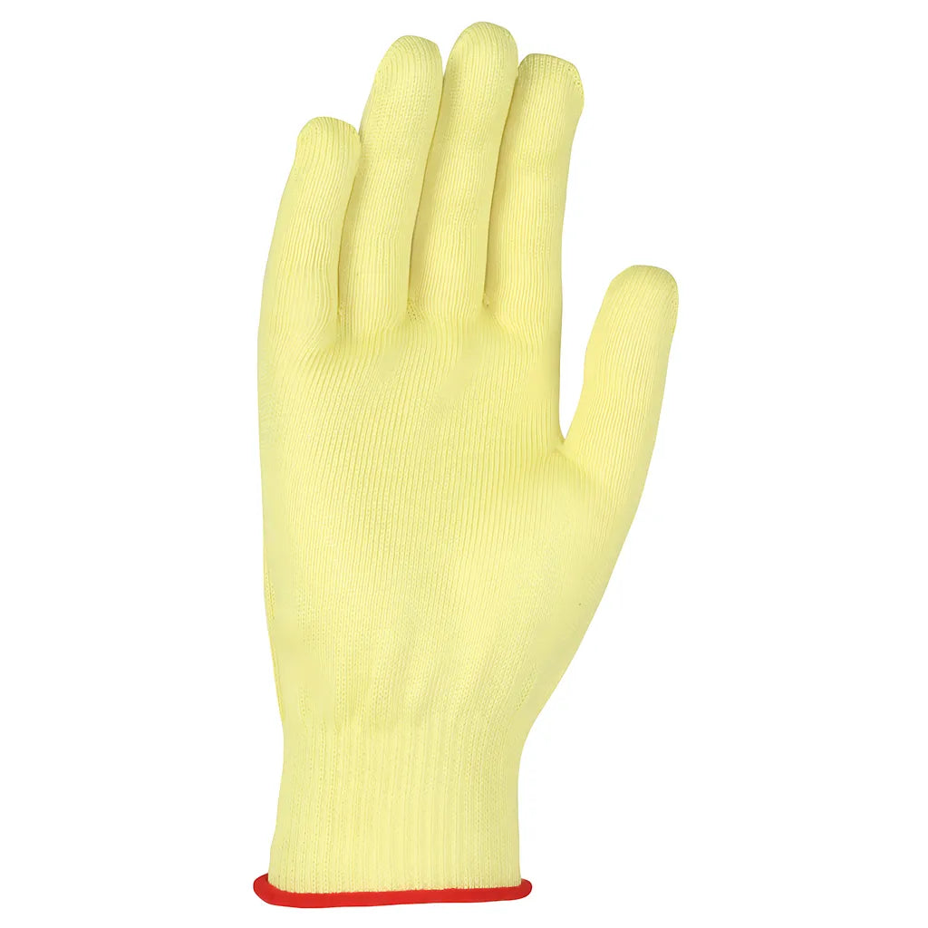 Wpp M13Atw-M Seamless Knit Aramid Filament Blended Glove - Light Weight M13ATW-M-24036