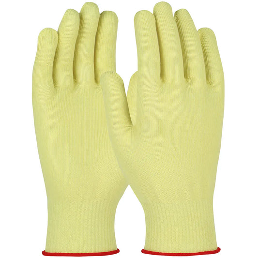 Wpp M13K-L Seamless Knit Aramid Glove - Light Weight M13K-L-24042