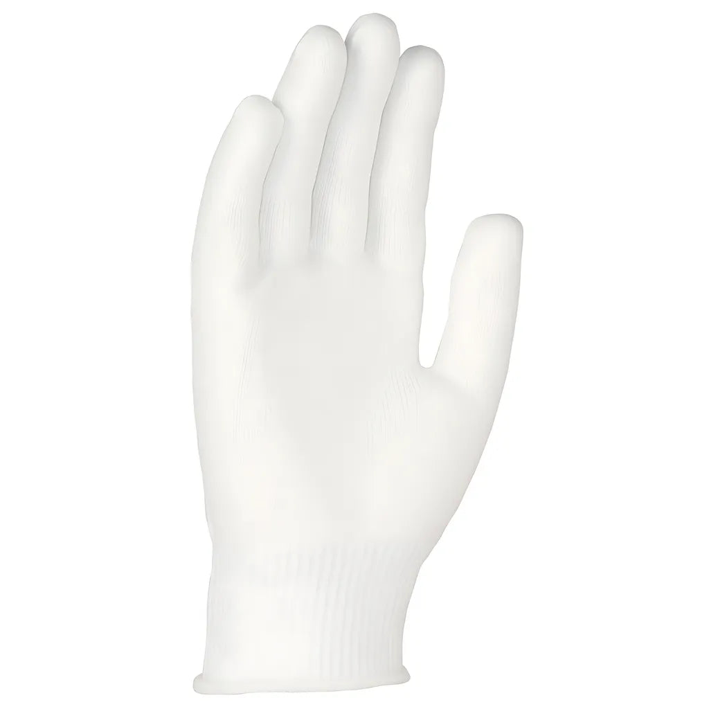 Pip M13Ny-L Seamless Knit Nylon Glove - Light Weight M13NY-L-24048