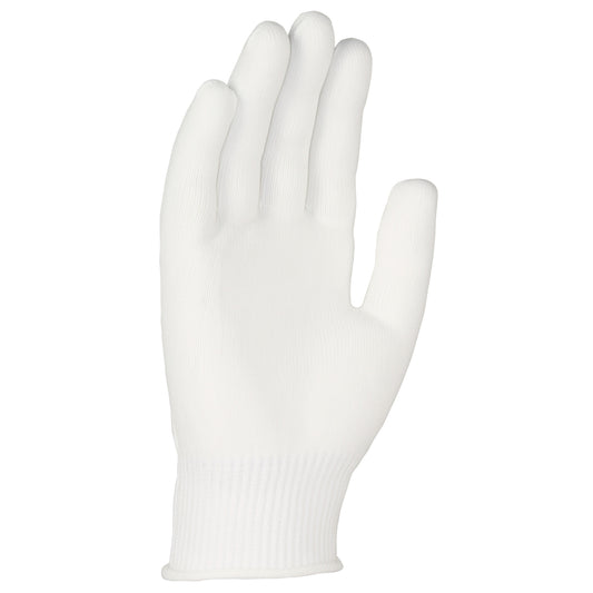 PIP M13NY-L Seamless Knit Nylon Glove - Light Weight