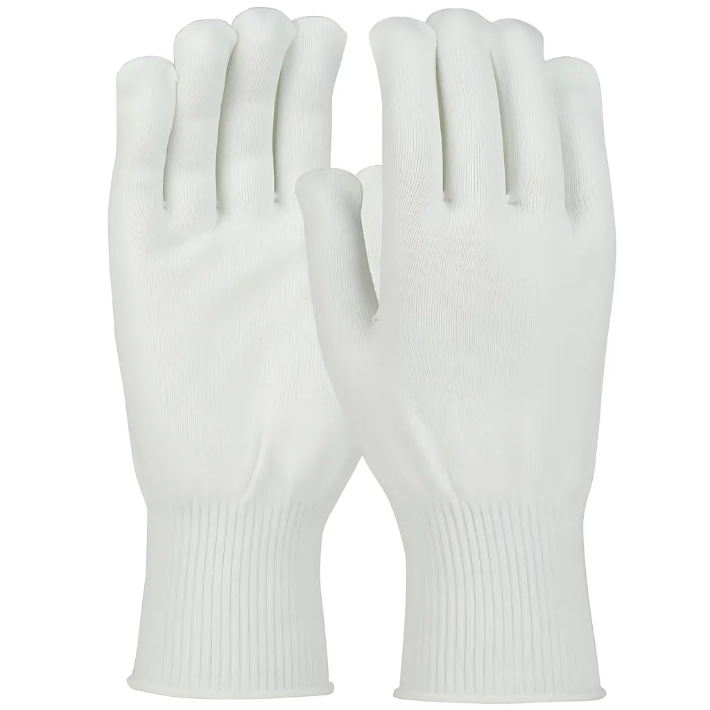 Wpp M13P-Lb-L Seamless Knit Filament Polyester Glove - Light Weight M13P-LB-L-24054