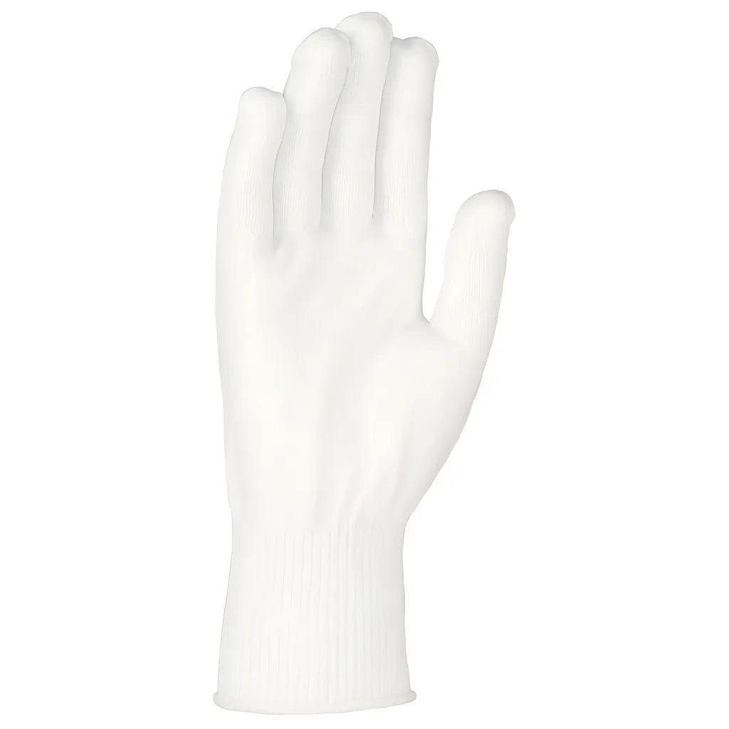 Pip M13Pxy-Lb-L Seamless Knit Polyester Glove - Light Weight M13PXY-LB-L-24058