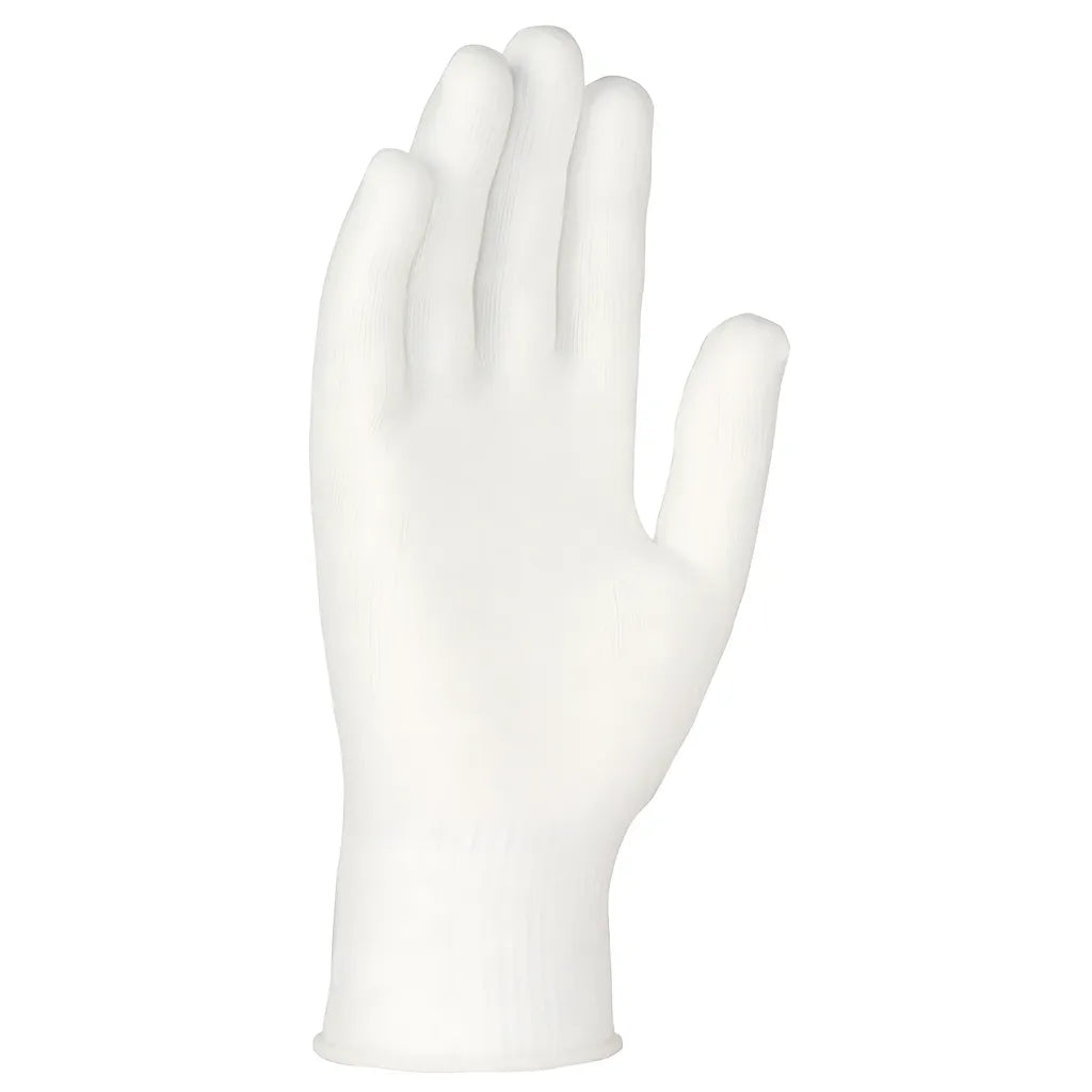 Pip M13Tm-X Seamless Knit Filament Polyester Glove - Light Weight M13TM-X-24061