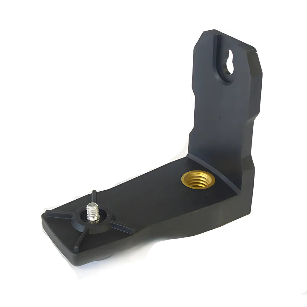 Magnetic Bracket Lt52-M152-311