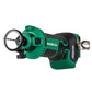 18V Multivolt Cordless Drywall Cut Out Tool-M18DYAQ4M-454