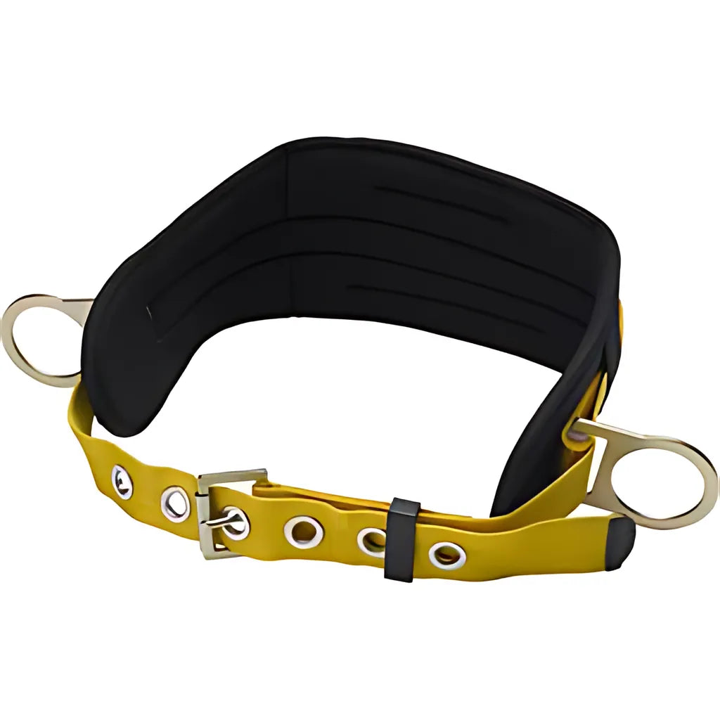 M210005 Positioning Belt Xxl M210005-2179
