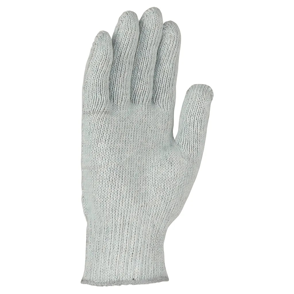 Wpp M2284-L Seamless Knit Eco Recycled Fiber Blended Glove - Heavy Weight M2284-L-24073