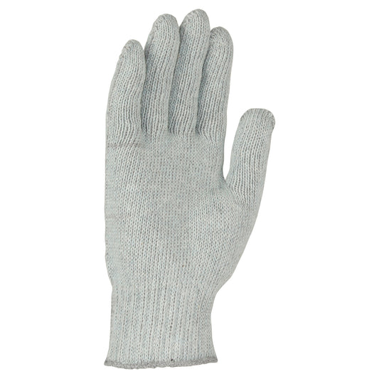 WPP M2284-L Seamless Knit ECO Recycled Fiber Blended Glove - Heavy Weight