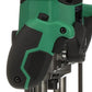 36V Cordless 2-1/4 Hp Plunge Router-M3612DAM-568