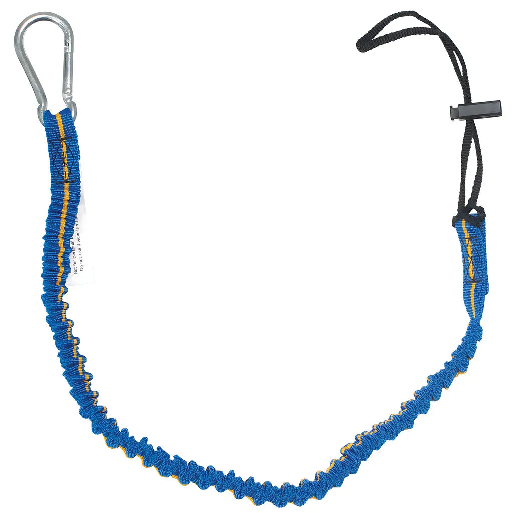 M400003 Tool Tether, 30In To 50In M400003-2181