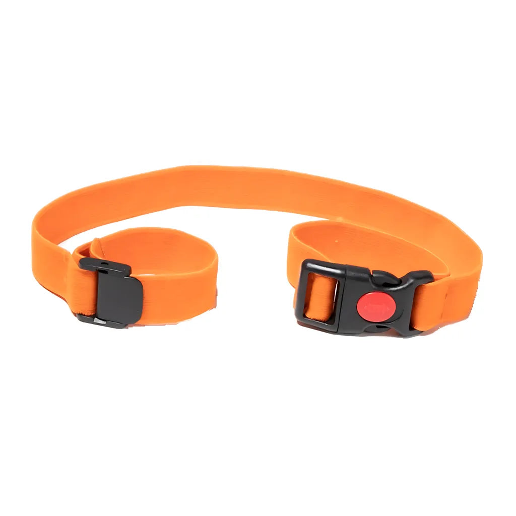 M400004 Hard Hat Tether M400004-2182