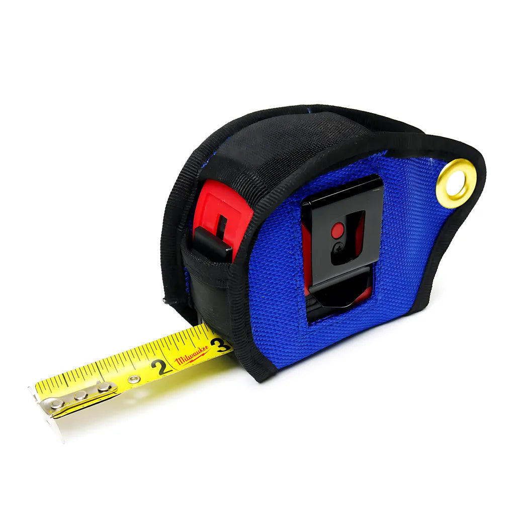 M440002 Tape Measure Jacket M440002-2188