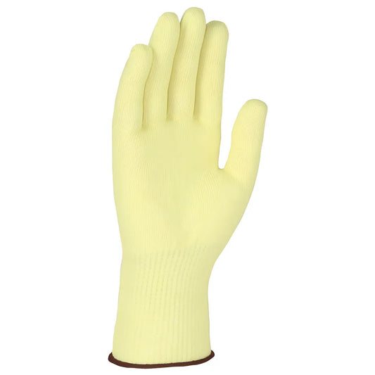 Wpp M500-Xs Seamless Knit Ata / Elastane Blended Glove - Light Weight M500-XS-24079