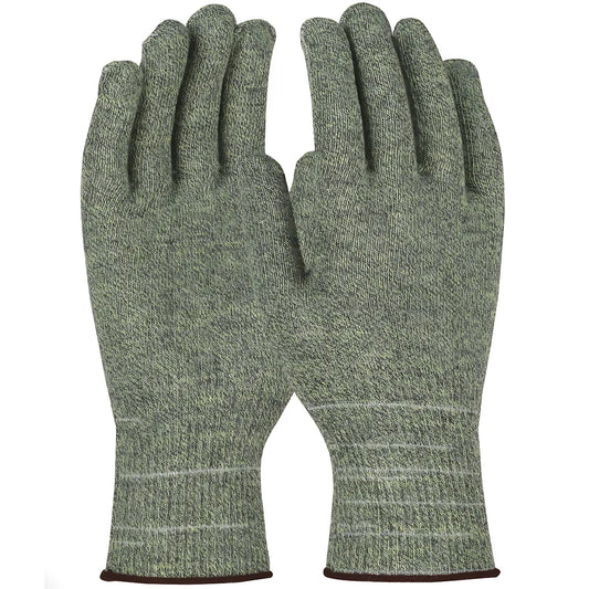 Wpp M530-M Seamless Knit Ata Hide-Away / Elastane Blended Glove - Light Weight M530-M-24088