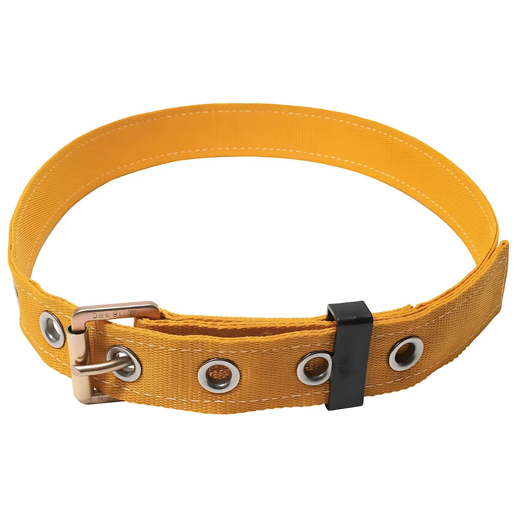 M610001 Positioning Belt - Small M610001-2191