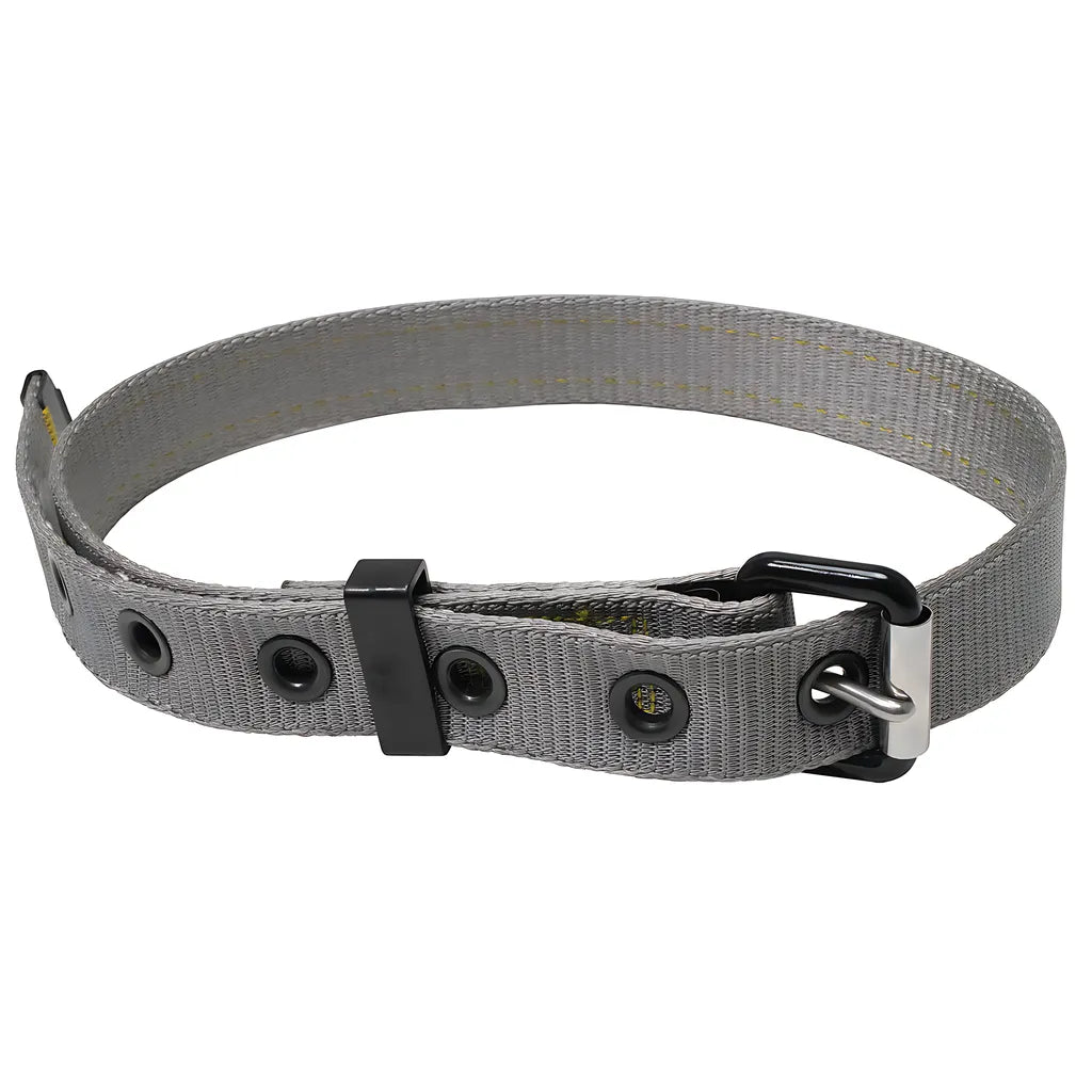 M620006 Proform Positioning Belt - Xxxl M620006-2198