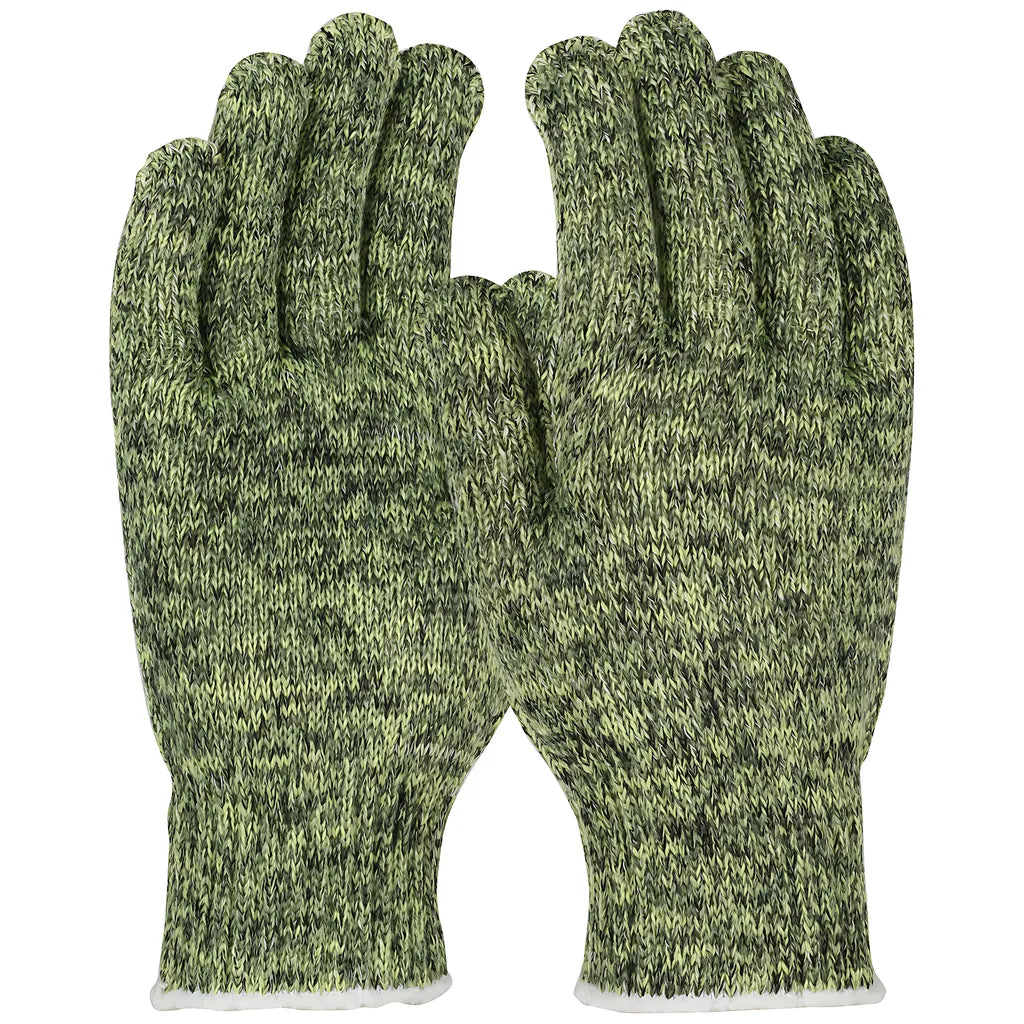 Wpp Mata30Ha-S Seamless Knit Ata Hide-Away Blended Glove - Heavy Weight MATA30HA-S-24136