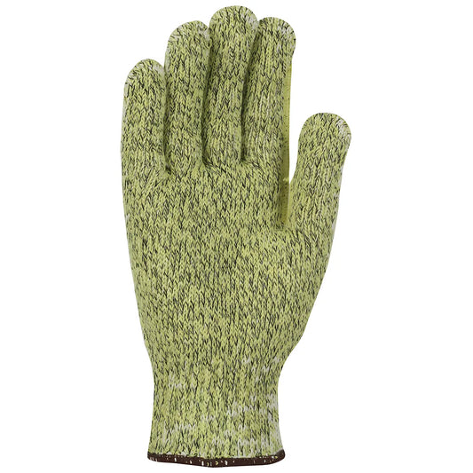 Wpp Mata50Oerth-L Seamless Knit Ata / Aramid Blended Glove - Heavy Weight MATA50OERTH-L-24200