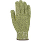 Wpp Mata50Oerth-Xl Seamless Knit Ata / Aramid Blended Glove - Heavy Weight MATA50OERTH-XL-24205