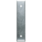 Mbhu 3-9/16 In. X 18 In. Galvanized Masonry Beam Hanger With Screws/Anchors-MBHU3-56-18KT-SP7949-8474