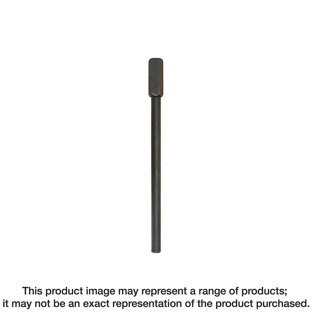 3/4 In. X 15 In. Rebar Cutter-MCR07512-SP6385-6829