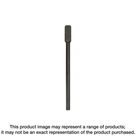 3/4 In. X 15 In. Rebar Cutter-MCR07512-SP6385-6829