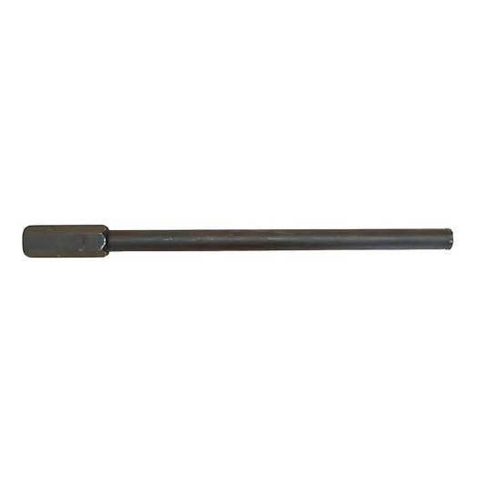1 In. X 15 In. Rebar Cutter-MCR10012-SP4835-5197