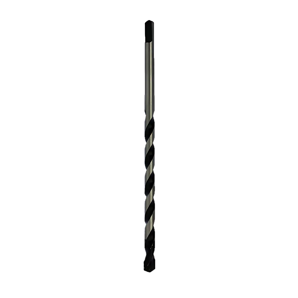 Mdb 5/32 In. X 4-1/2 In. Titen Turbo Screw Anchor Drill Bit-MDB15412C1-SP1109-1265