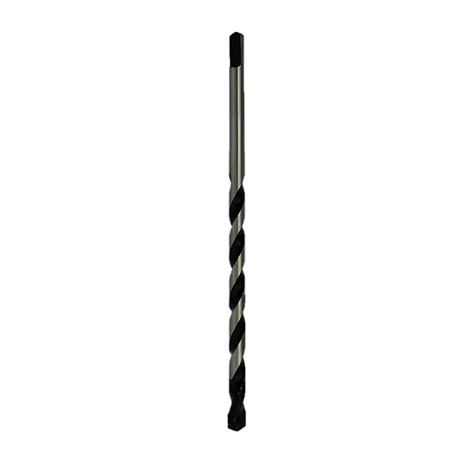 Mdb 5/32 In. X 4-1/2 In. Titen Turbo Screw Anchor Drill Bit-MDB15412C1-SP1109-1265