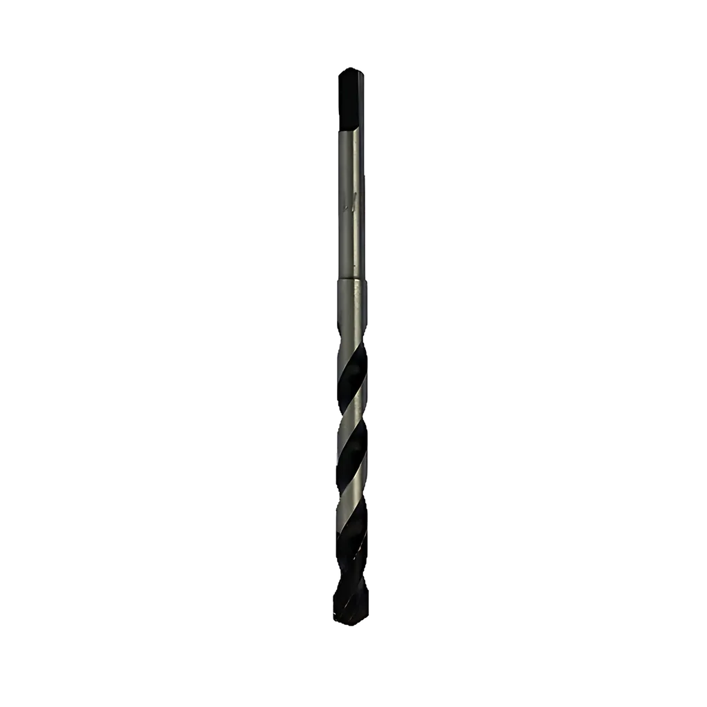 Mdb 3/16 In. X 3-1/2 In. Titen Turbo Screw Anchor Drill Bit (Pack Of 10)-MDB18312C1-SP7725-8240