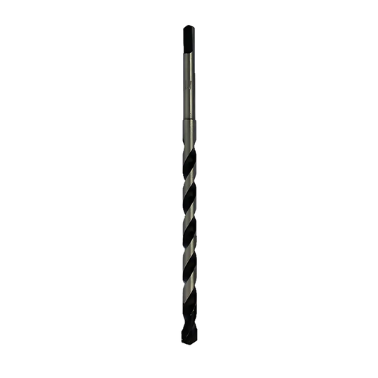 Mdb 3/16 In. X 4-1/2 In. Titen Turbo Screw Anchor Drill Bit (4-Qty)-MDB18412C4-SP8201-8741