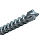 1 In. X 36 In. Sds-Max® Shank Quad-Head Drill Bit-MDMX10036Q-SP704-839