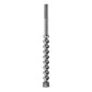 1-1/16 In. X 23 In. Sds-Max® Shank Quad-Head Drill Bit (Pack Of 5)-MDMX10623Q-SP3985-4300