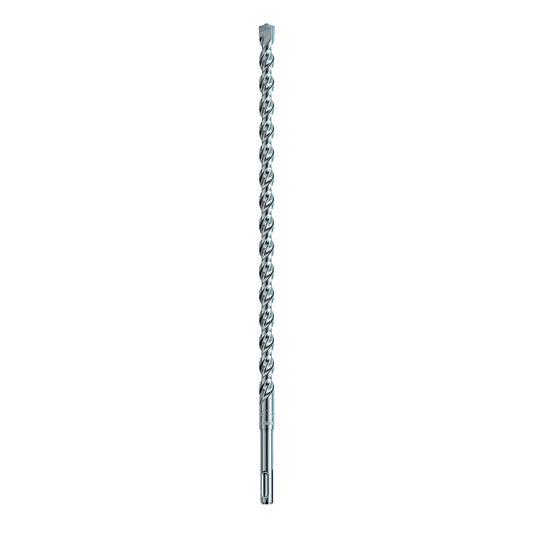 5/32 In. X 7 In. Sds-Plus® Titen® Screw Drill Bit/Driver (Pack Of 200)-MDPL01507H-SP9118-9706