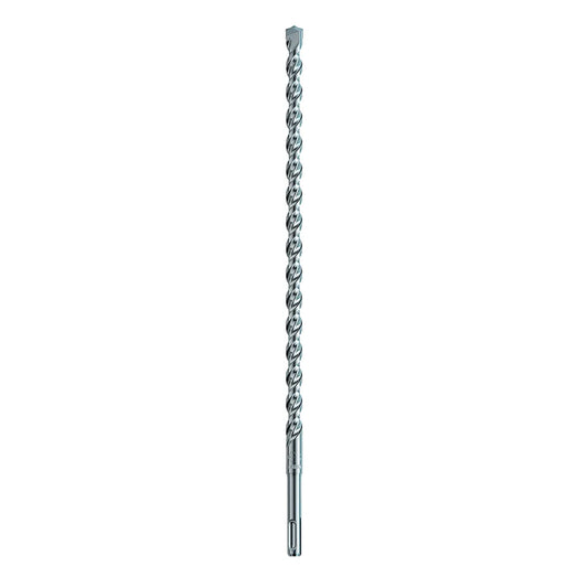 3/16 In. X 4-1/4 In. Sds-Plus® Shank Drill Bit (25-Qty)-MDPL01804-R25-SP6918-7403