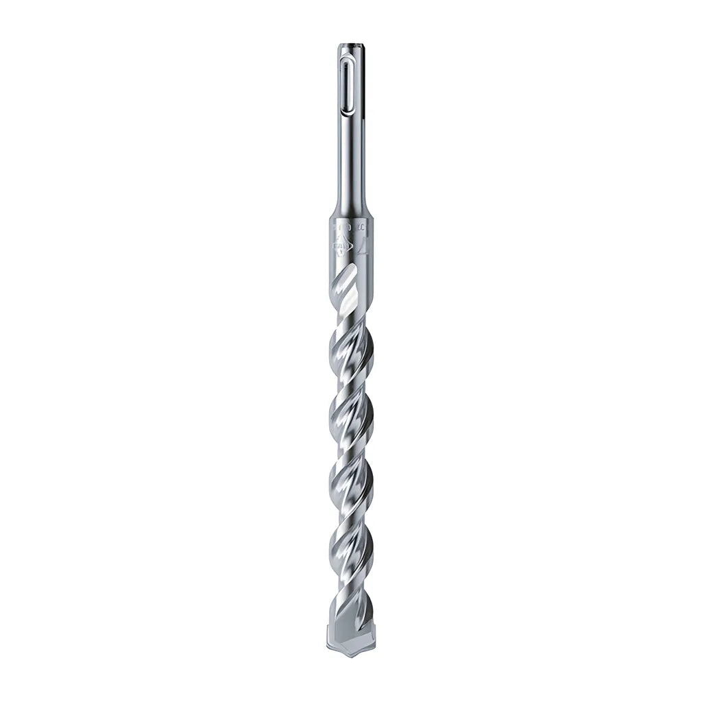 3/16 In. X 5 In. Sds-Plus® Titen® Screw Drill Bit/Driver-MDPL01805H-SP8061-8594