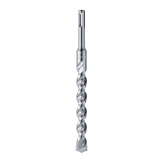 3/16 In. X 5 In. Sds-Plus® Titen® Screw Drill Bit/Driver-MDPL01805H-SP8061-8594