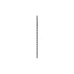 3/8 In. X 12-1/4 In. Sds-Plus® Shank Drill Bit (25-Qty) (Pack Of 4)-MDPL03712-R25-SP438-558