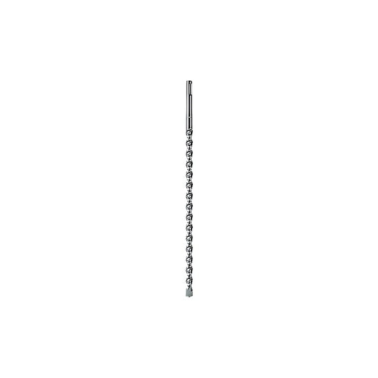 3/8 In. X 12-1/4 In. Sds-Plus® Shank Drill Bit (25-Qty) (Pack Of 4)-MDPL03712-R25-SP438-558