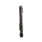 3/8 In. X 12-1/4 In. Sds-Plus® Shank Drill Bit (25-Qty) (Pack Of 4)-MDPL03712-R25-SP438-559