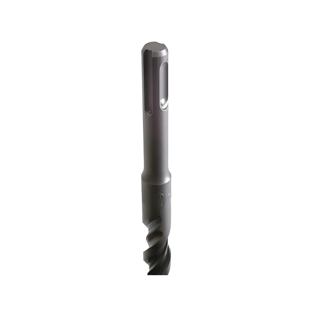 3/8 In. X 12-1/4 In. Sds-Plus® Shank Drill Bit (25-Qty) (Pack Of 4)-MDPL03712-R25-SP438-559